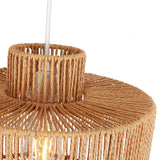 Neka Taklampa Ø30-Lampconcept.se