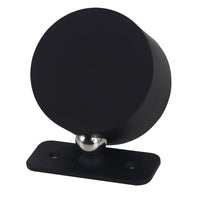 Ticky Magnetisk Vägglampa