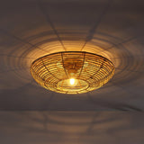 Ojo Taklampa Ø50-Lampconcept.se