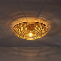 Ojo Taklampa Ø50-Lampconcept.se