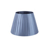 Classic Lampskärm Petroleumsblå Ø35-Lampconcept.se