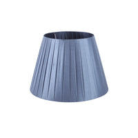 Classic Lampskärm Ø35