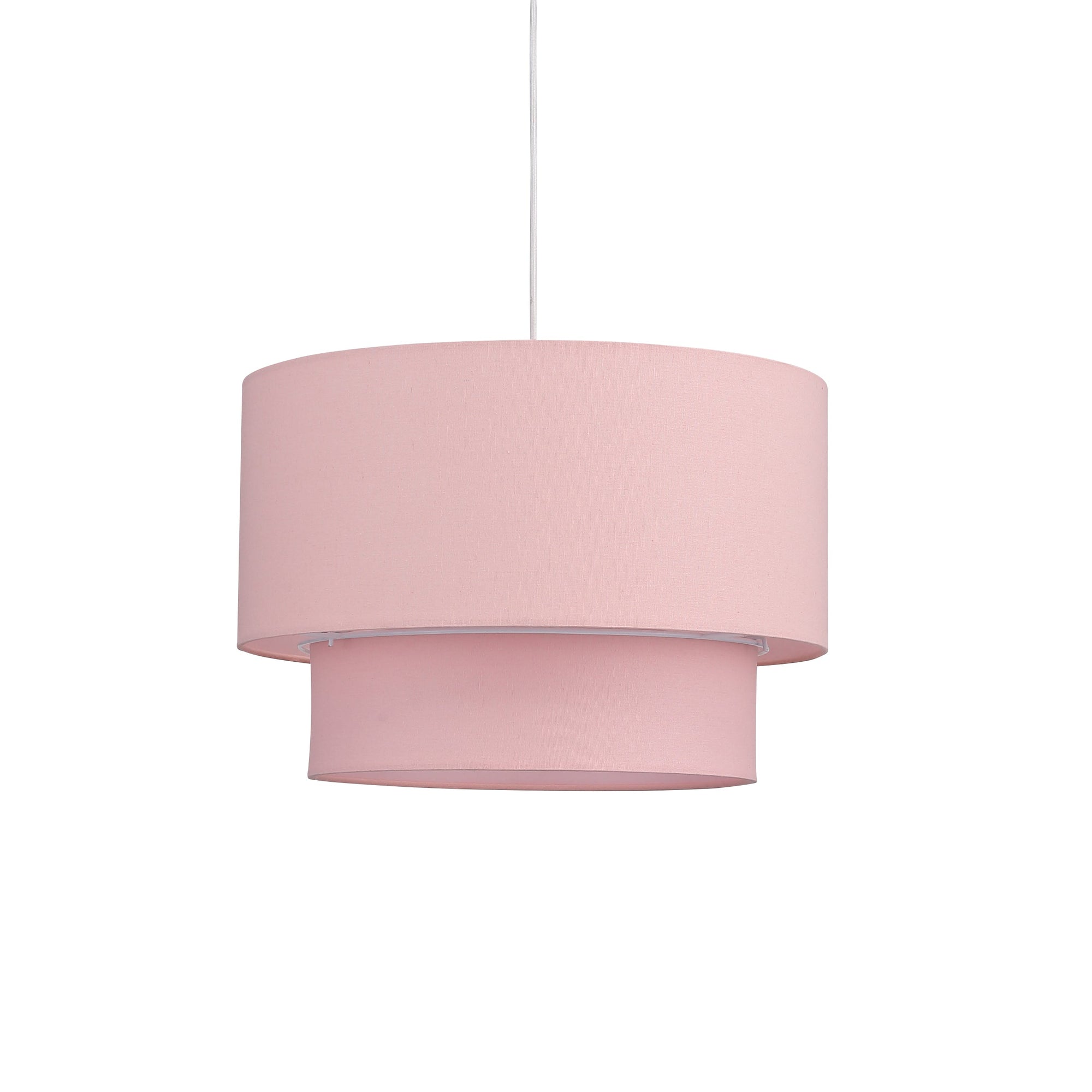Twice Taklampa Ø45