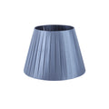 Classic Lampskärm Ø35 - Petroleumsblå