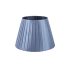 Classic Lampskärm Ø35