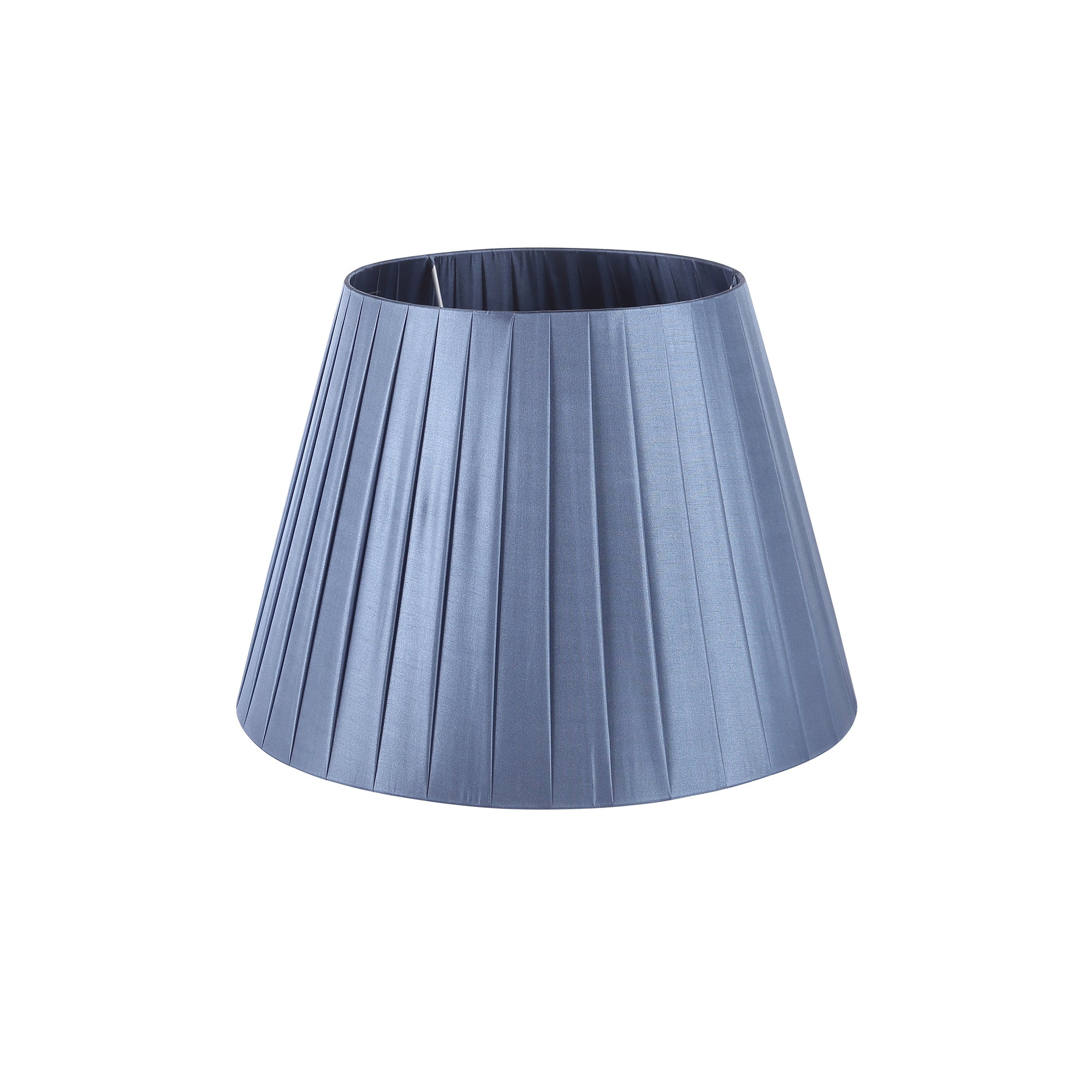 Classic Lampskärm Ø35