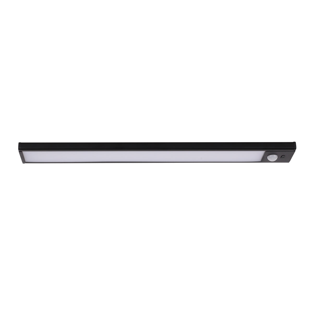 EasyBeam Trådlös Skåplampa med Sensor 30cm