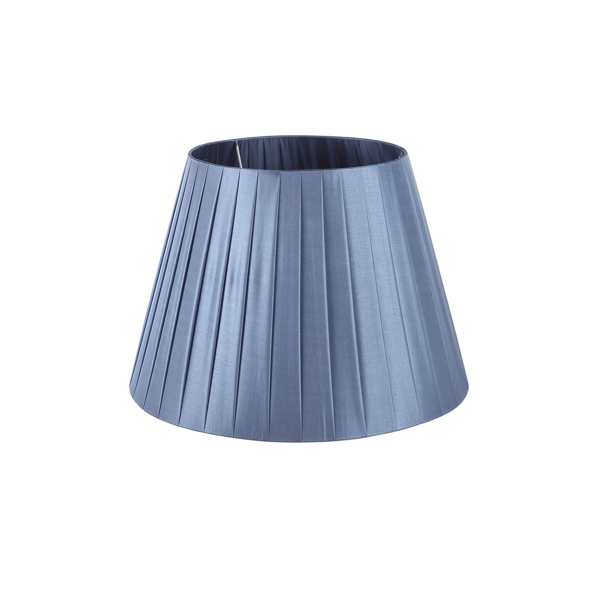 Classic Lampskärm Ø35