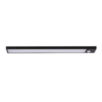 EasyBeam Trådlös Skåplampa med Sensor 30cm