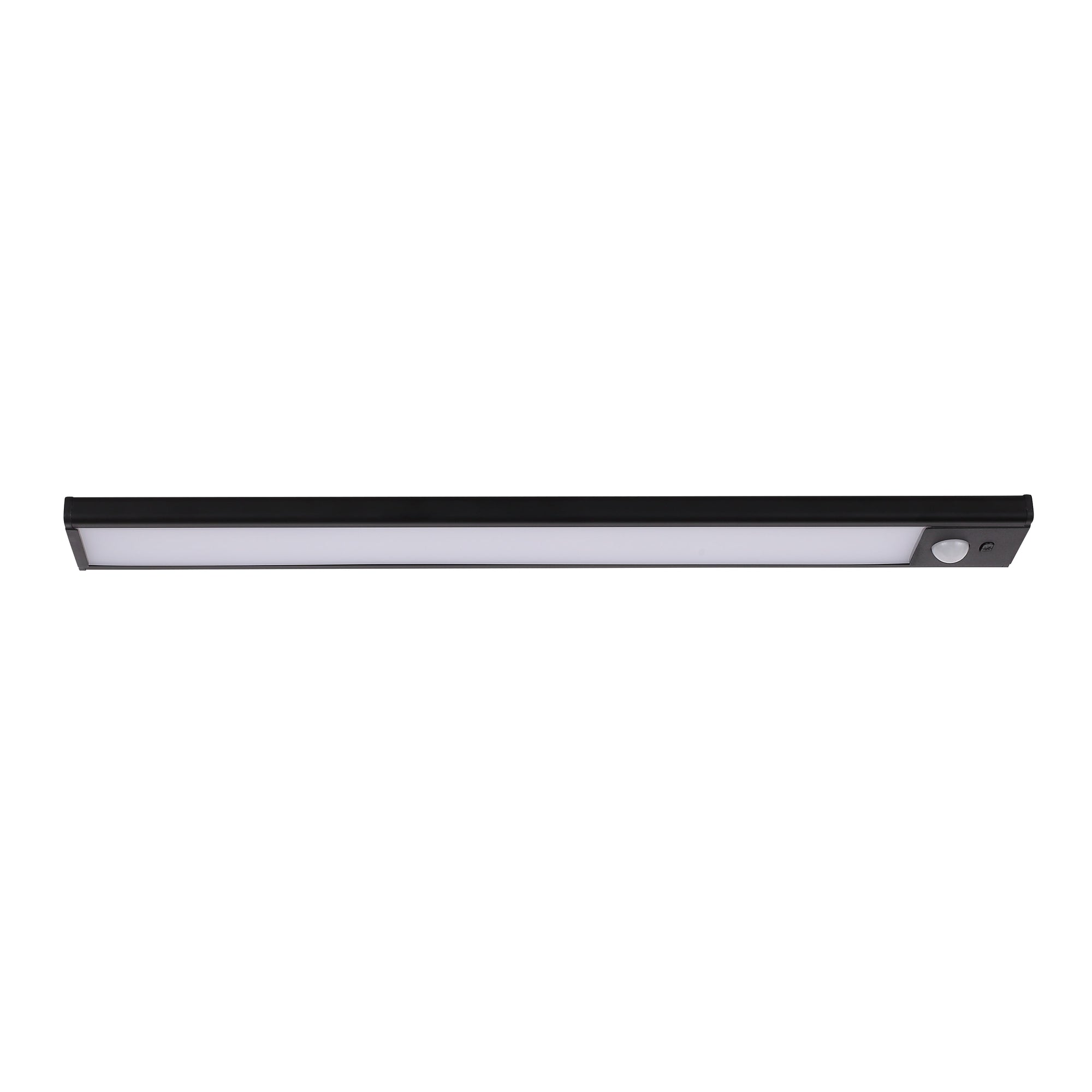 EasyBeam Trådlös Skåplampa med Sensor 30cm