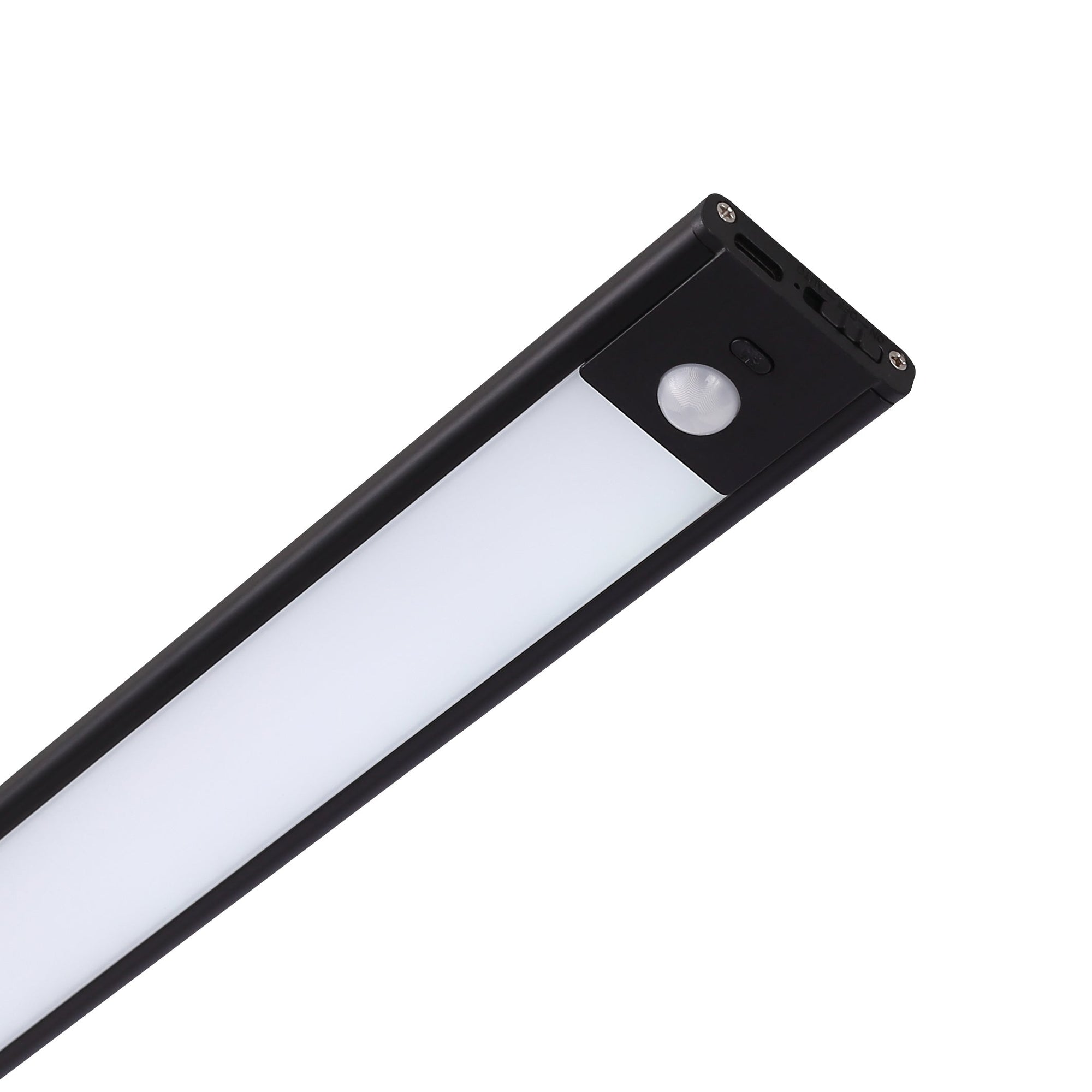 EasyBeam Trådlös Skåplampa med Sensor 40cm