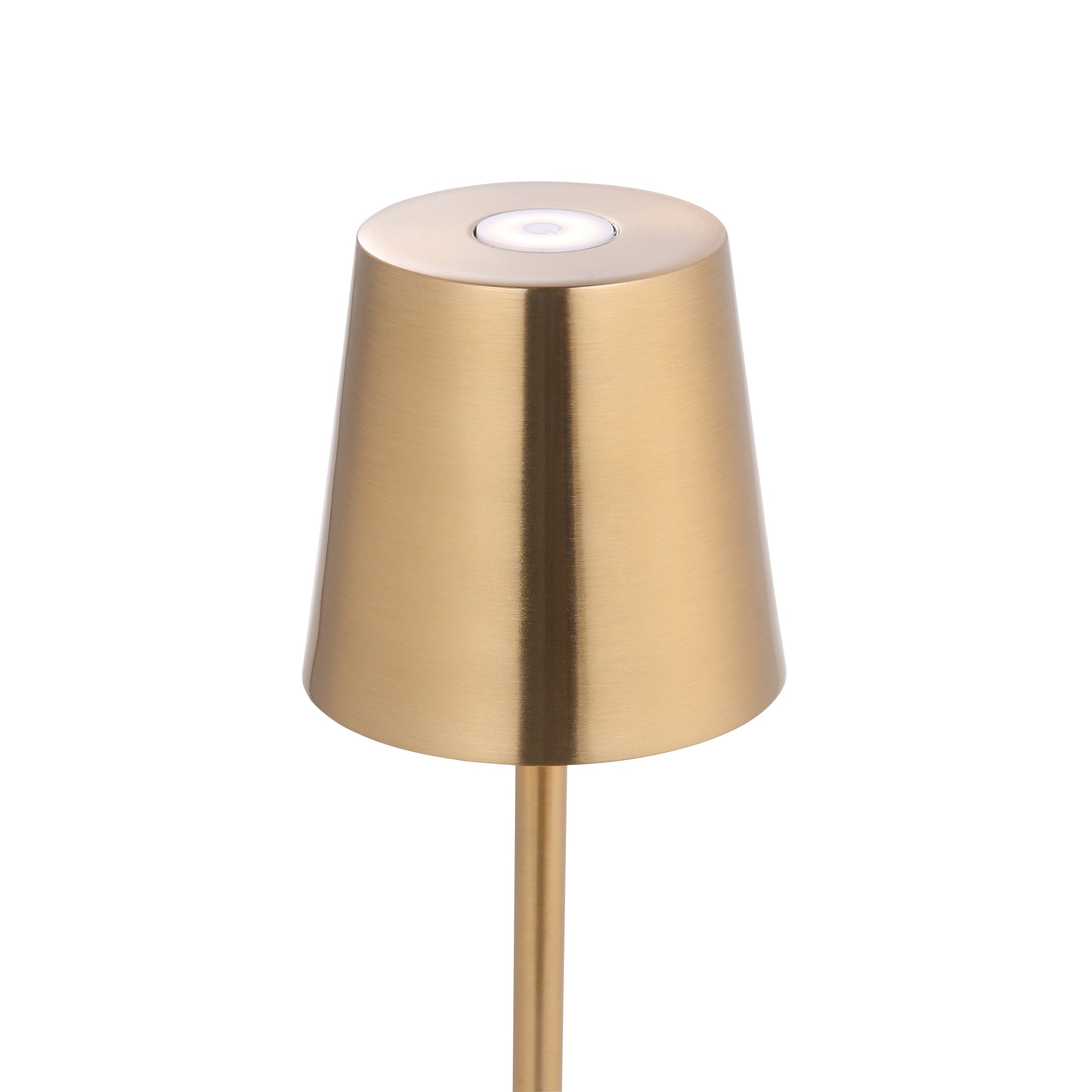 Garda Mini 24cm Trådlös Bordslampa IP54