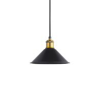 Coffee Taklampa Ø22