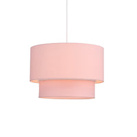 Twice Taklampa Ø45