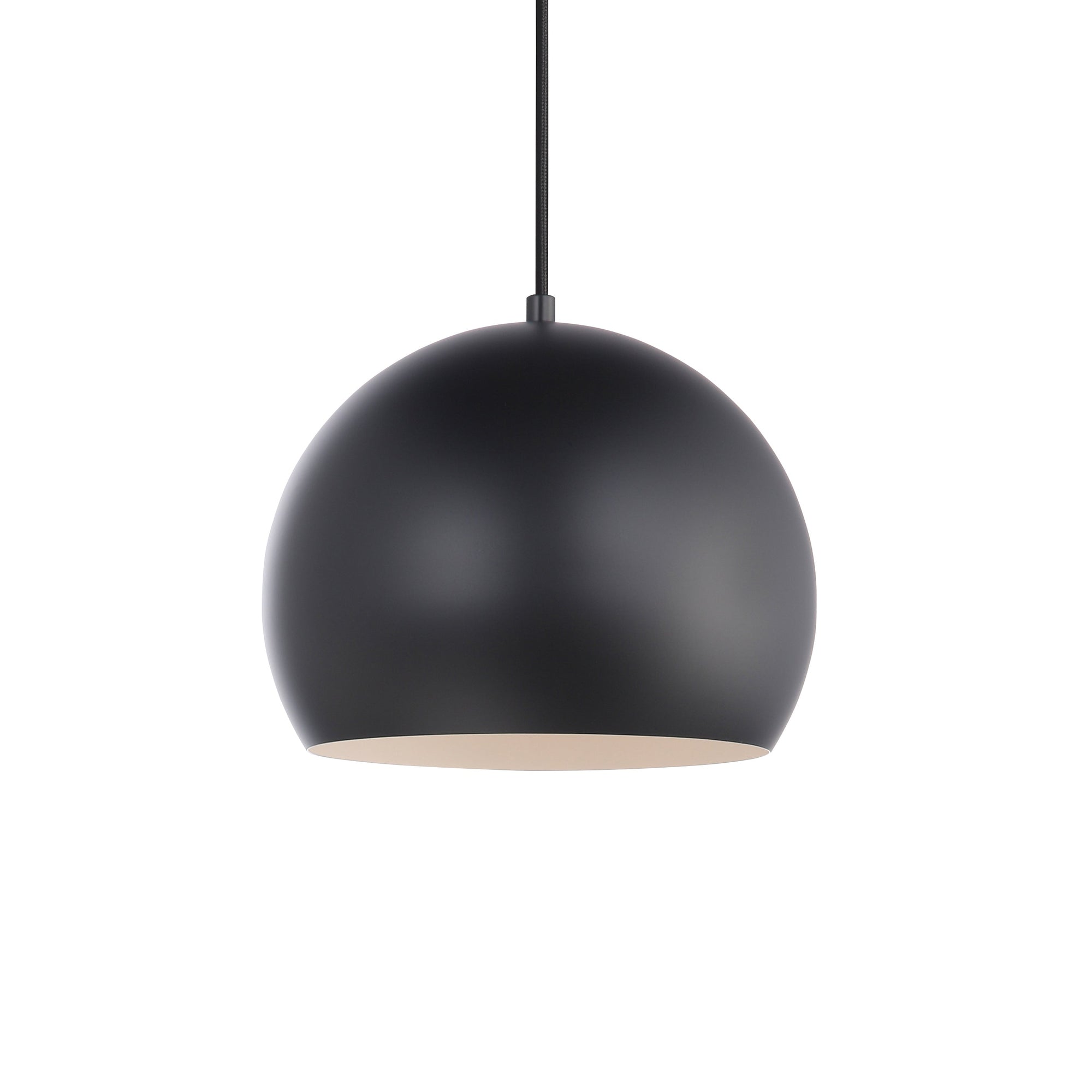 Mellow Taklampa Ø25