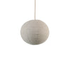 Sevilla Taklampa Ø30 Linne-Lampconcept.se