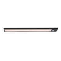 EasyBeam Trådlös Skåplampa med Sensor 30cm