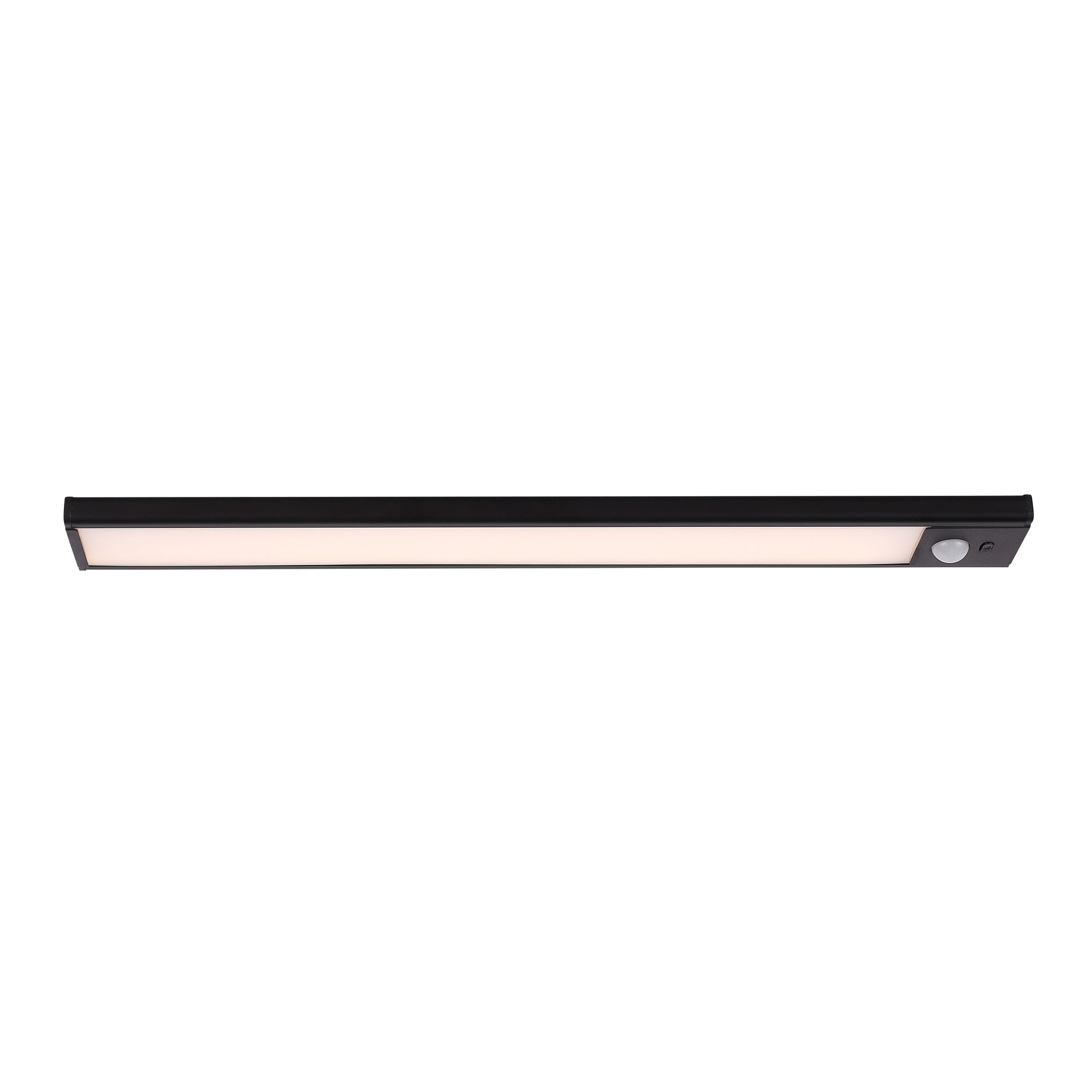 EasyBeam Trådlös Skåplampa med Sensor 30cm