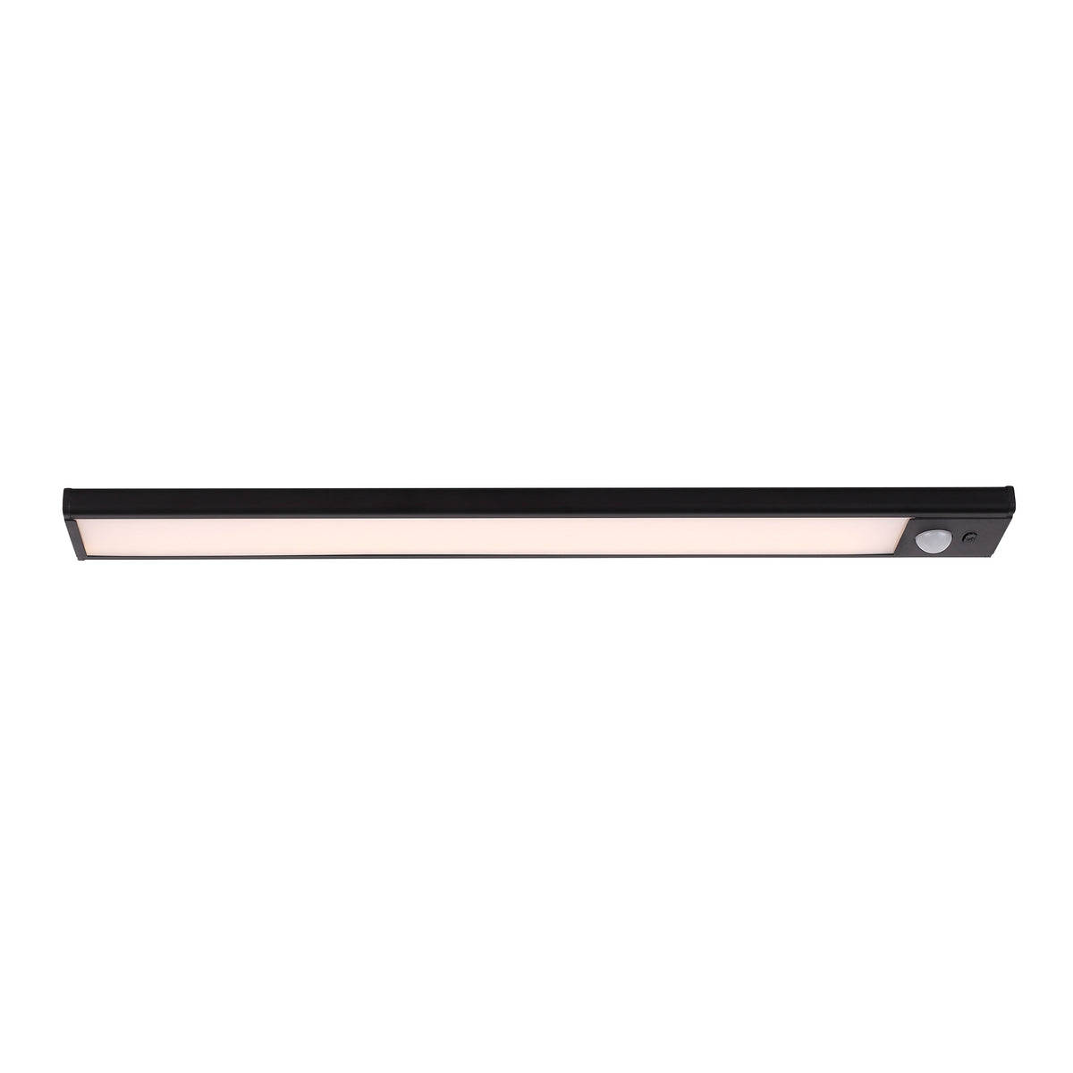 EasyBeam Trådlös Skåplampa med Sensor 30cm