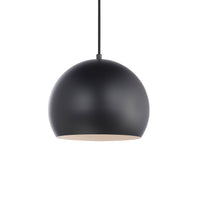 Mellow Taklampa Ø25
