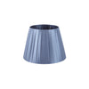 Classic Lampskärm Petroleumsblå Ø30-Lampconcept.se