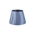 Classic Lampskärm Ø30 - Petroleumsblå