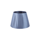 Classic Lampskärm Ø30