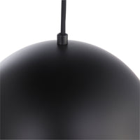 Mellow Taklampa Ø25