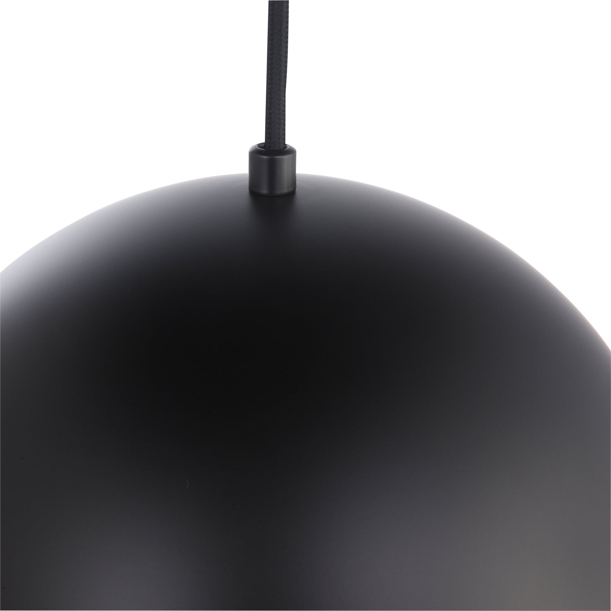 Mellow Taklampa Ø25