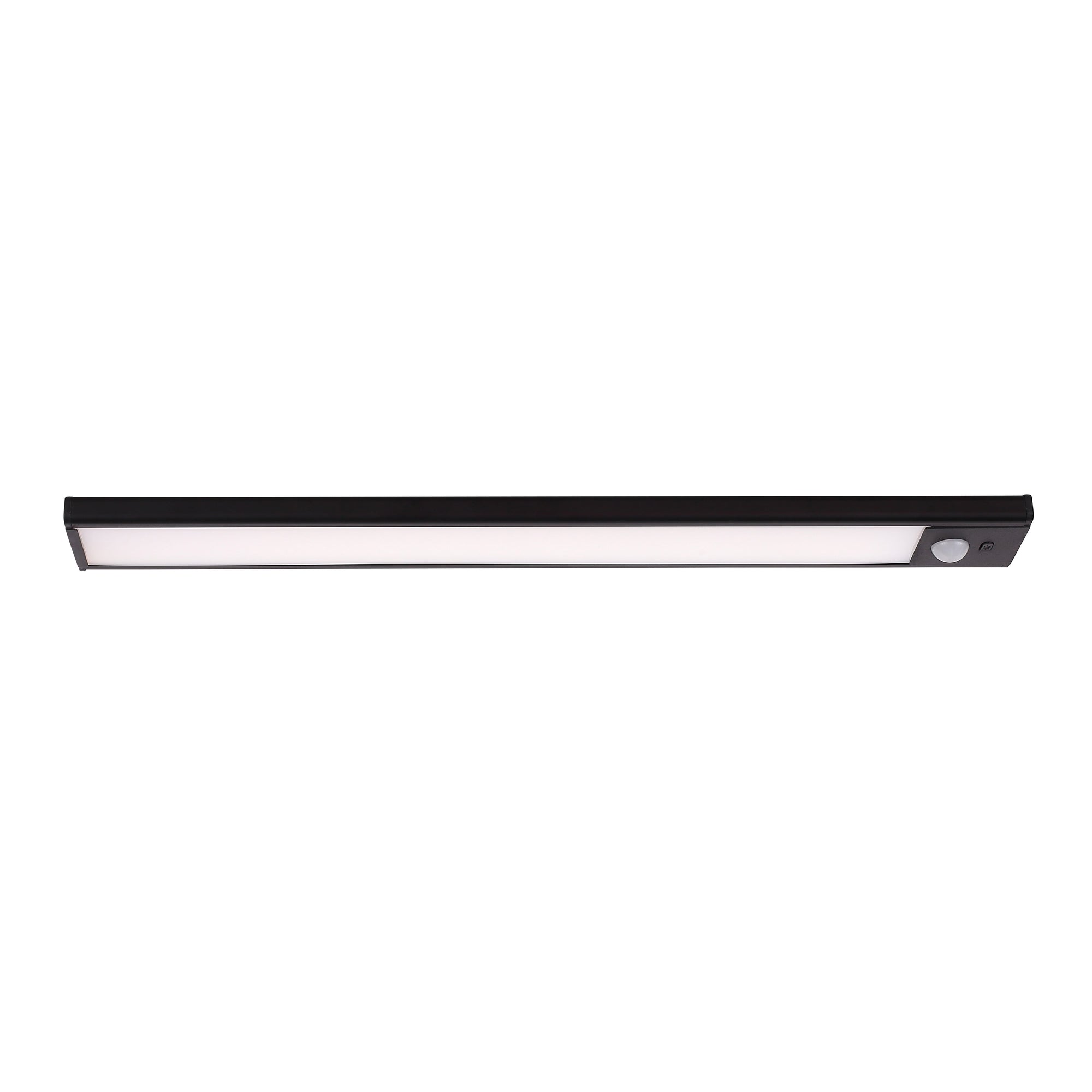 EasyBeam Trådlös Skåplampa med Sensor 30cm