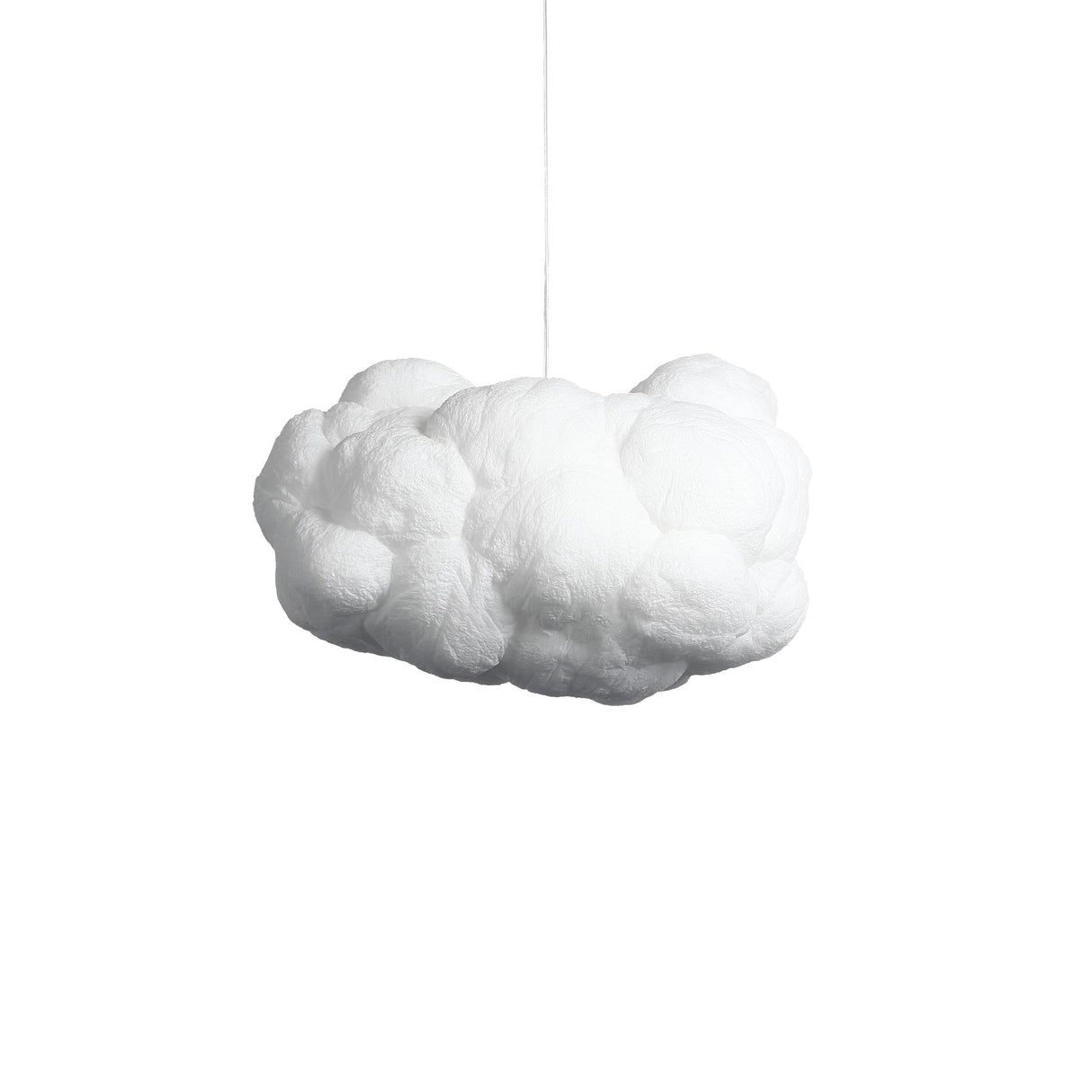 Cloud Ø40