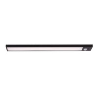 EasyBeam Trådlös Skåplampa med Sensor 30cm