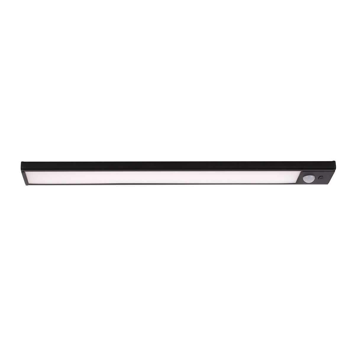 EasyBeam Trådlös Skåplampa med Sensor 30cm