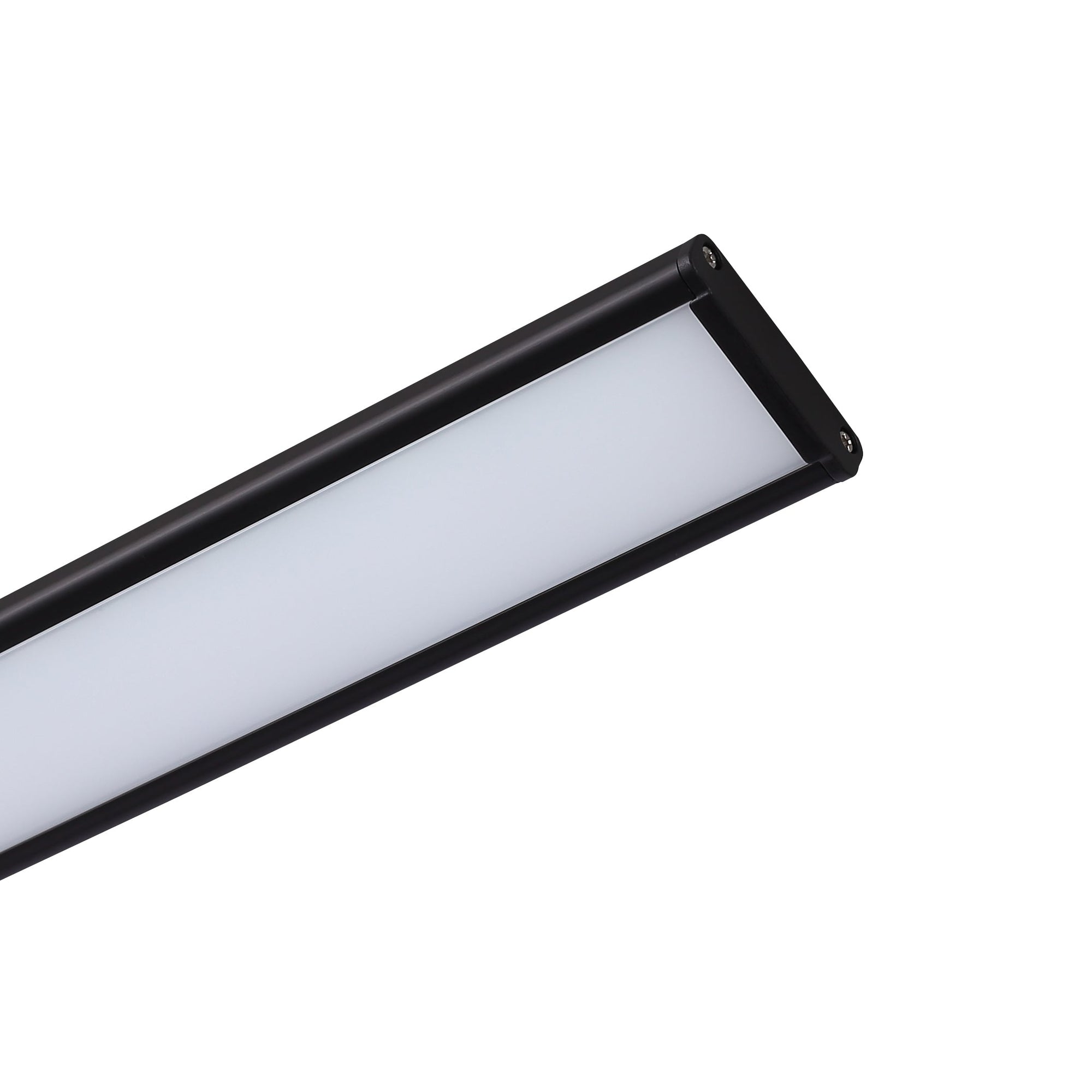 EasyBeam Trådlös Skåplampa med Sensor 40cm