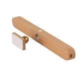 Timber Trådlös Vägglampa Ljus-Lampconcept.se