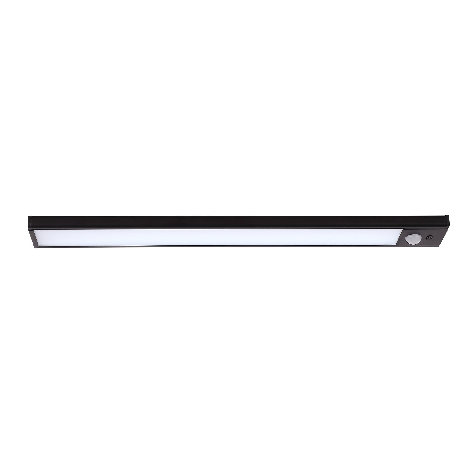 EasyBeam Trådlös Skåplampa med Sensor 30cm