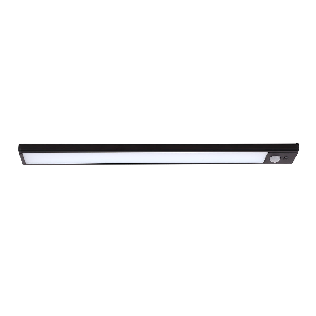 EasyBeam Trådlös Skåplampa med Sensor 30cm