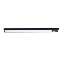 EasyBeam Trådlös Skåplampa med Sensor 30cm