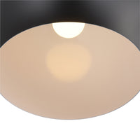 Mellow Taklampa Ø25