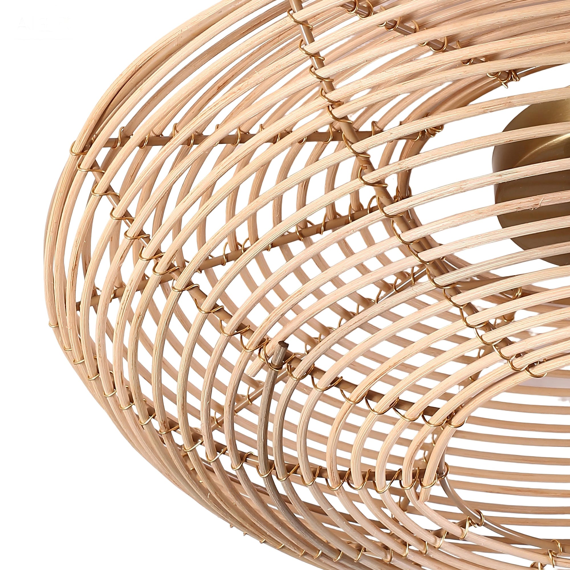 Ojo Taklampa Ø50-Lampconcept.se