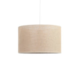 Juta Taklampa Ø40-Lampconcept.se