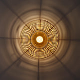Ojo Vägglampa Ø30-Lampconcept.se