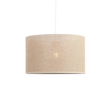 Juta Taklampa Ø40-Lampconcept.se