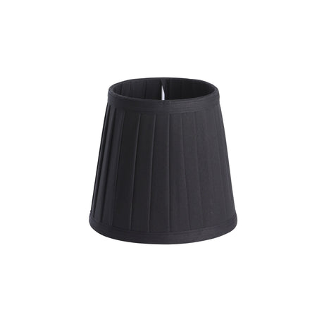 Ljuskrona Lampskärm E14