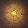 Ojo Vägglampa Ø40-Lampconcept.se