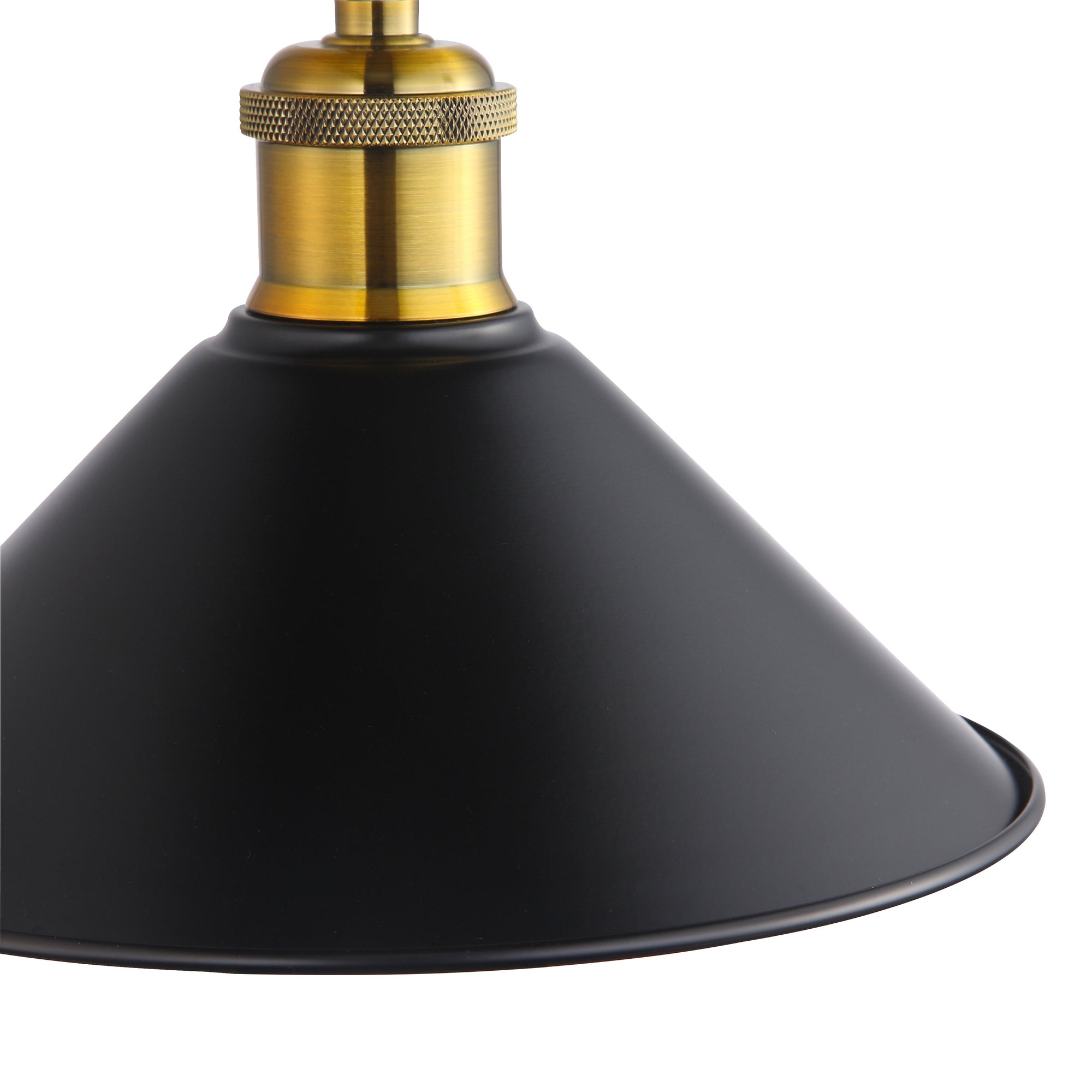 Coffee Taklampa Ø22