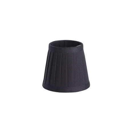 Ljuskrona Lampskärm Klämma