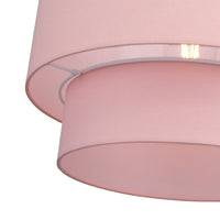 Twice Taklampa Ø45