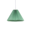 Grooves Taklampa Ø35 Mint-Lampconcept.se