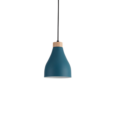 Ash Taklampa Ø16